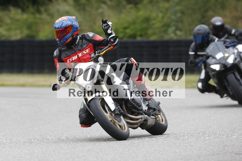 /19 26.05.2025 FREERIDE Training ADR/Gruppe B/97